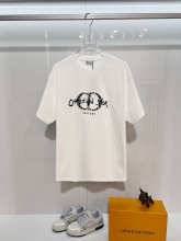 Dior Shirts — d930994b