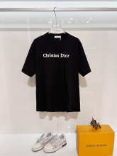 Dior Shirts — e3519f34