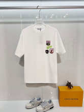 Dior Shirts — e87e8c5b