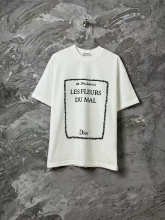 Dior Shirts — ecd5db36