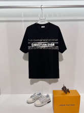 Dior Shirts — ed325817