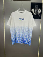 Dior Shirts — f1d5a44c