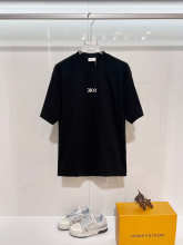 Dior Shirts — f8d1df60