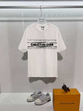 Dior Shirts — fa204e49