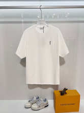 Dior Shirts — fb75c167
