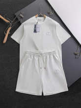 Dior Shirts — fbb2c9fa