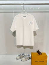 Dior Shirts — fc1ee0a3