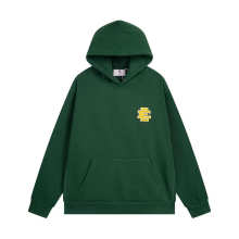 Eric Emanuel Hoodie — 089d464b