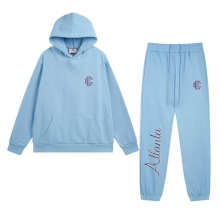 Eric Emanuel Hoodie — 11b69fcd