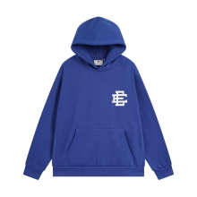 Eric Emanuel Hoodie — 33eafa4a