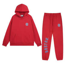 Eric Emanuel Hoodie — 7a66488b