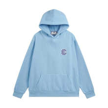 Eric Emanuel Hoodie — 954b2ec6