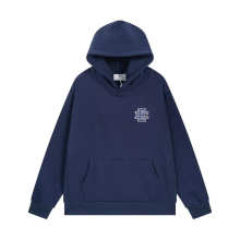 Eric Emanuel Hoodie — df901b32