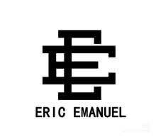 Eric Emanuel Hoodie — e2ffc49e