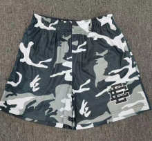Eric Emanuel Pants — 02985737