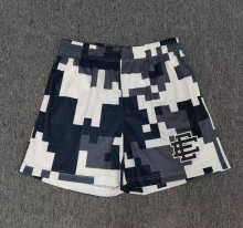 Eric Emanuel Pants — 03ce0405
