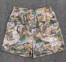 Eric Emanuel Pants — 067e0823