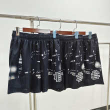 Eric Emanuel Pants — 08b81fc1