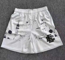 Eric Emanuel Pants — 08c376dd
