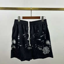 Eric Emanuel Pants — 09314cf8