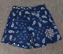 Eric Emanuel Pants — 0b1ff2c1