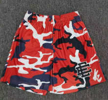 Eric Emanuel Pants — 0b2f5420