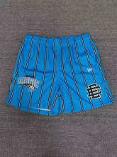 Eric Emanuel Pants — 0fe78514