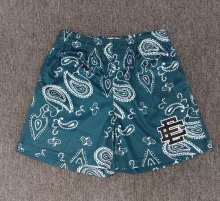 Eric Emanuel Pants — 16af8144