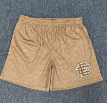 Eric Emanuel Pants — 16b412cf