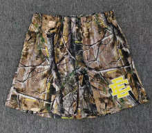 Eric Emanuel Pants — 18e6a469