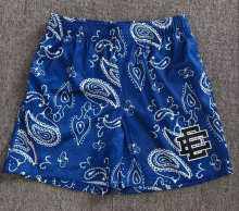 Eric Emanuel Pants — 1f7a3084