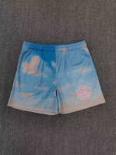 Eric Emanuel Pants — 20a59e40