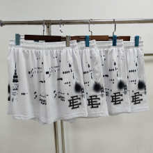 Eric Emanuel Pants — 24c451f5