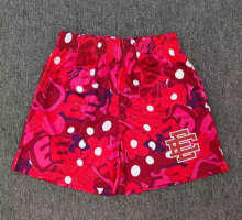 Eric Emanuel Pants — 2913bcdf