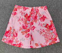 Eric Emanuel Pants — 2c86723a