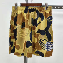 Eric Emanuel Pants — 31c4c479