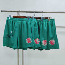Eric Emanuel Pants — 39925bbe