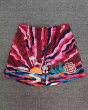 Eric Emanuel Pants — 44d5d4bc