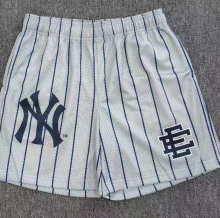 Eric Emanuel Pants — 4b7eb693