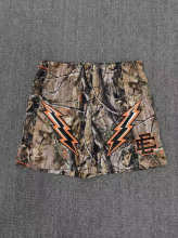 Eric Emanuel Pants — 579e6bff