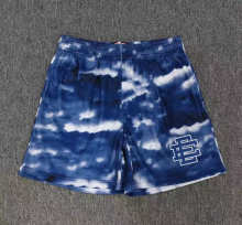 Eric Emanuel Pants — 61cd6627