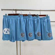 Eric Emanuel Pants — 710b8307