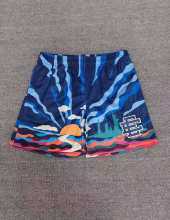 Eric Emanuel Pants — 724410d2