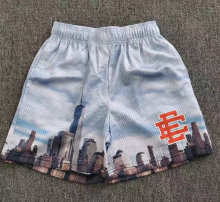 Eric Emanuel Pants — 731aa67a