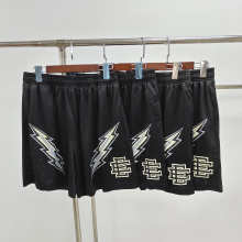 Eric Emanuel Pants — 75f86853