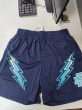 Eric Emanuel Pants — 87cf24e6