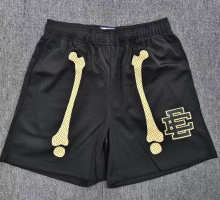Eric Emanuel Pants — 927152bc