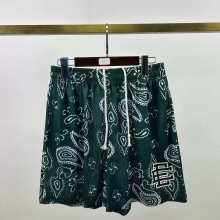 Eric Emanuel Pants — a1d0f5a5