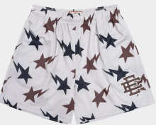 Eric Emanuel Pants — a551fb0d