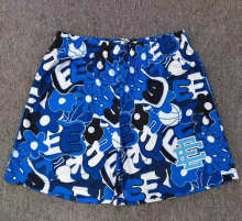 Eric Emanuel Pants — a95c7437